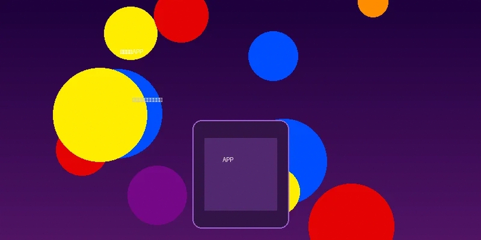 男同网官方APP下载横幅