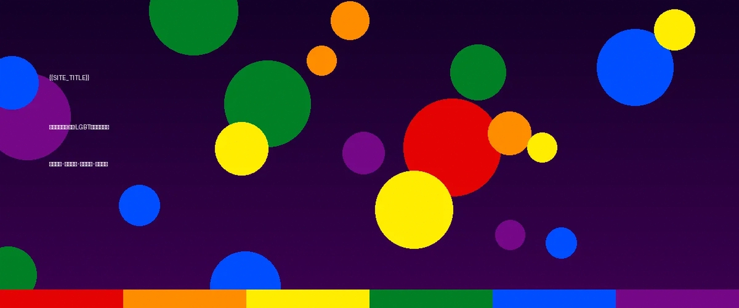 男同网全网最全男同女同LGBT视频资源平台横幅