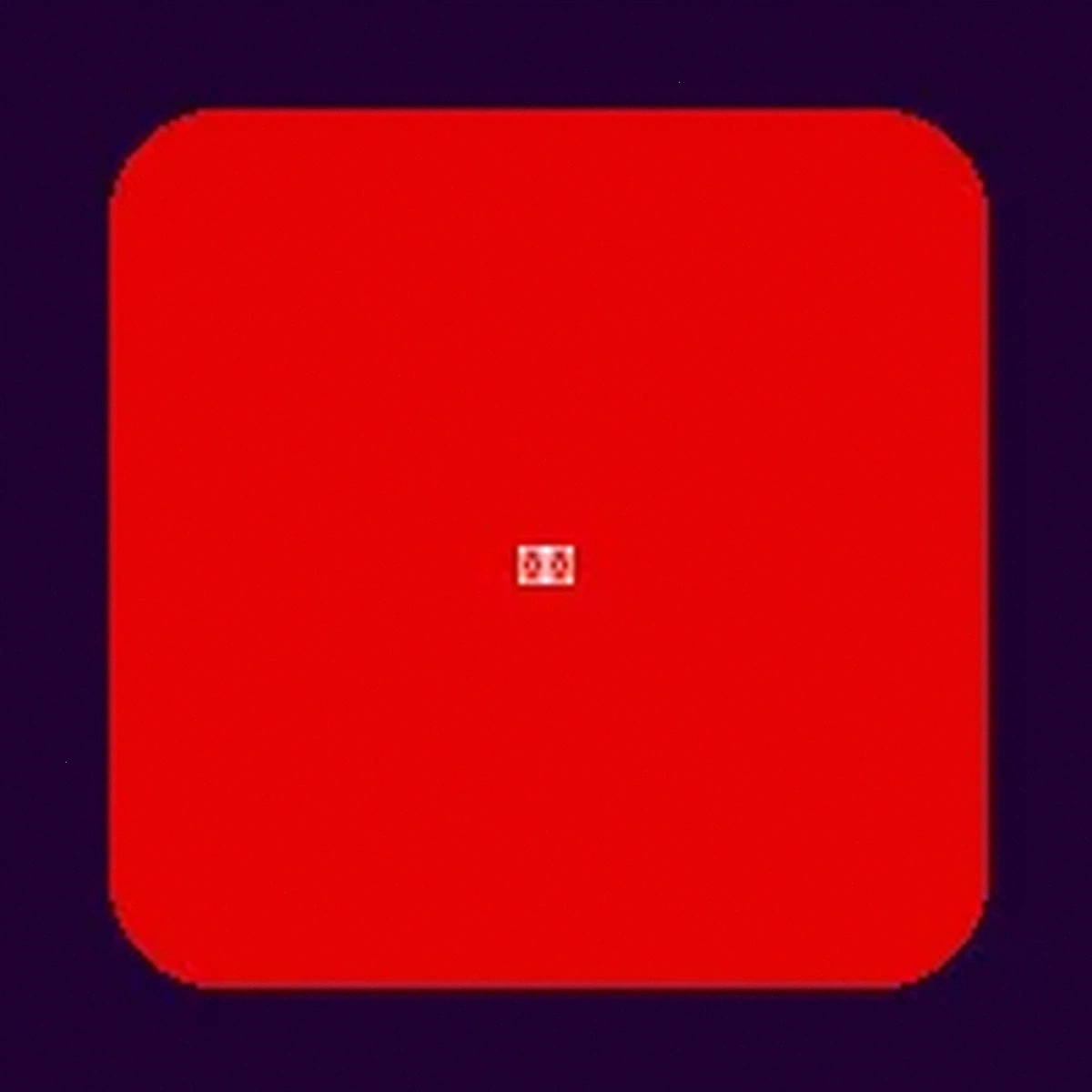 男同视频分类图标