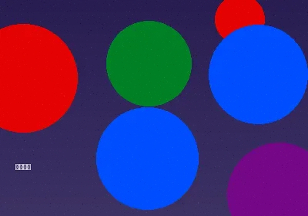 男同视频导演专访花絮