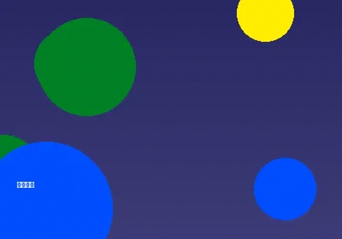 男同网角色介绍专区