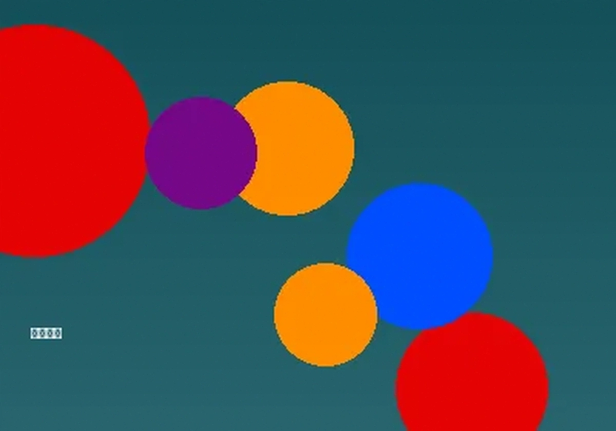 小蓝视频会员特权介绍