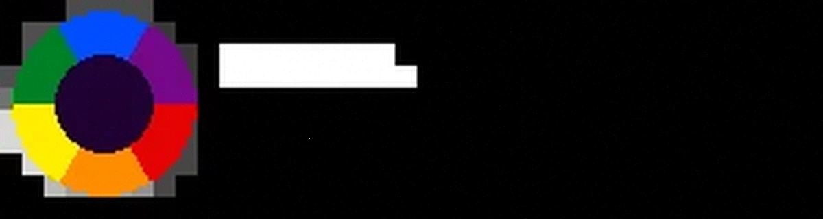 男同网官方标志