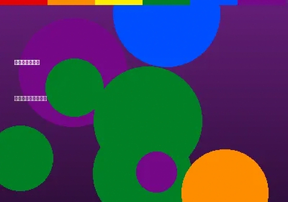 同性恋权益运动骄傲月游行新闻配图