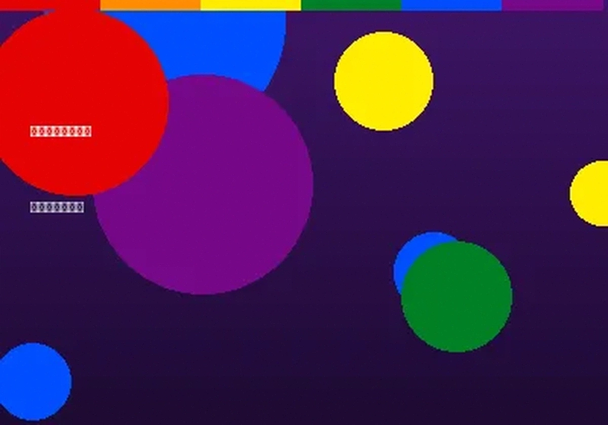 男同明星公开出柜新闻配图