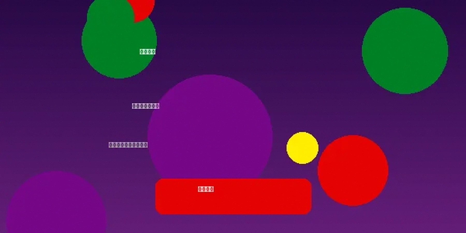 男同网注册横幅