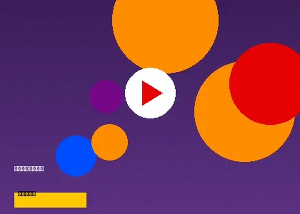 男同动漫少年之恋视频预览图