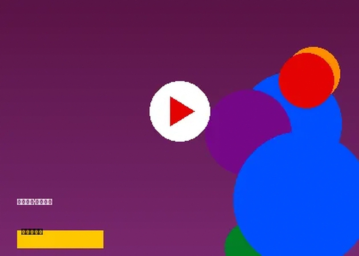 女同电影她的故事视频预览图